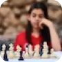 image chess player